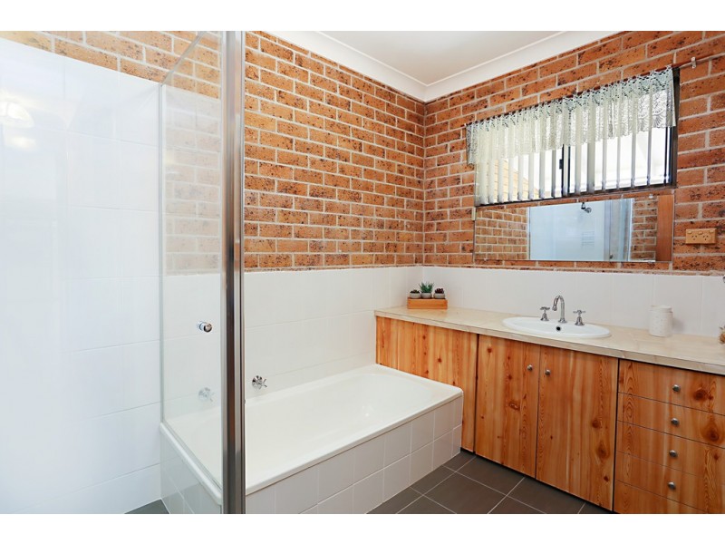 90 Wallarobba-Brookfield Road, Clarence Town NSW 2321