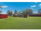90 Wallarobba-Brookfield Road, Clarence Town NSW 2321