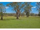 90 Wallarobba-Brookfield Road, Clarence Town NSW 2321