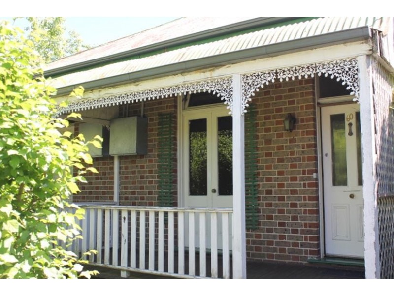 60 Woodbine Street, Bowral NSW 2576