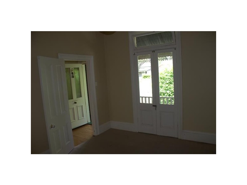 60 Woodbine Street, Bowral NSW 2576