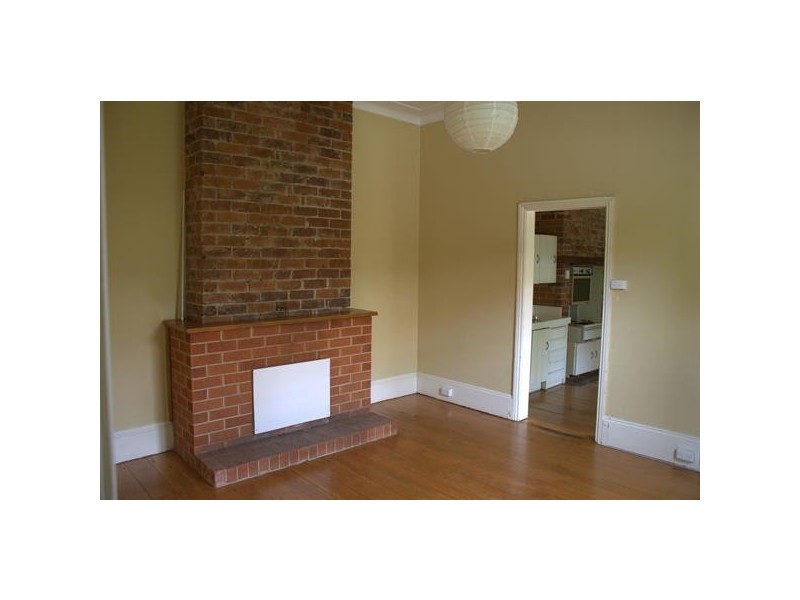 60 Woodbine Street, Bowral NSW 2576