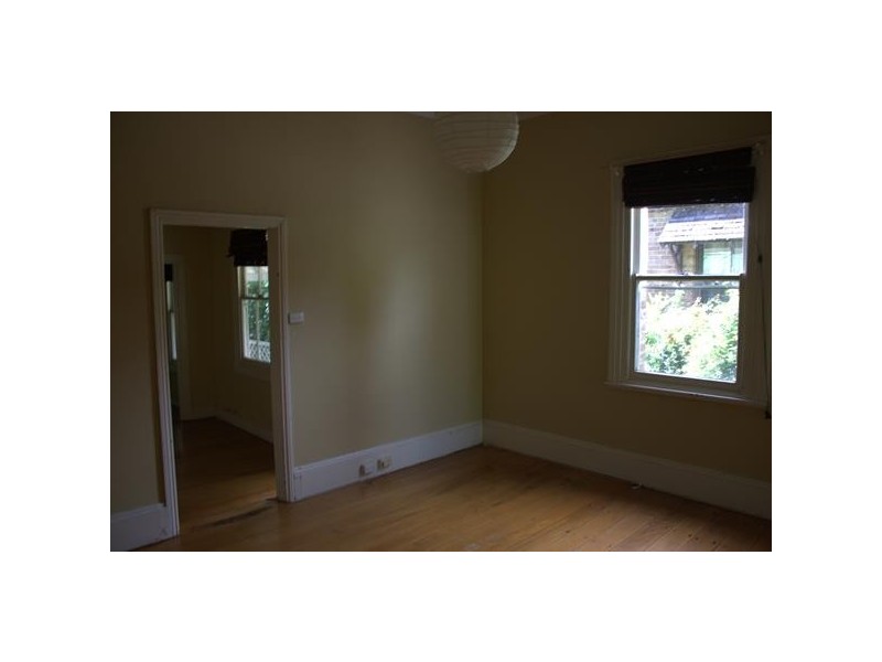 60 Woodbine Street, Bowral NSW 2576