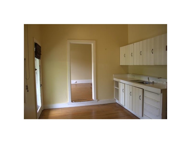 60 Woodbine Street, Bowral NSW 2576