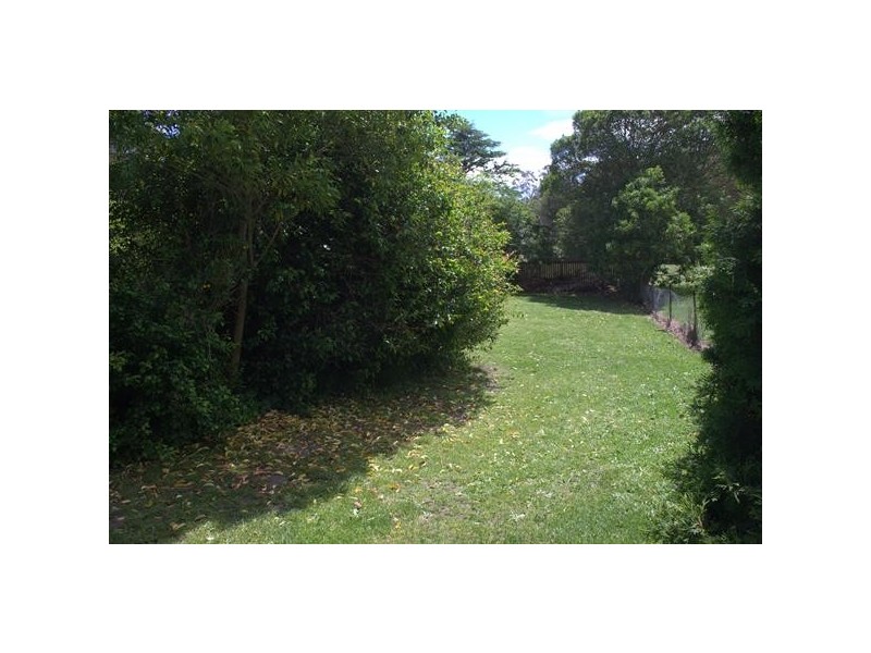 60 Woodbine Street, Bowral NSW 2576