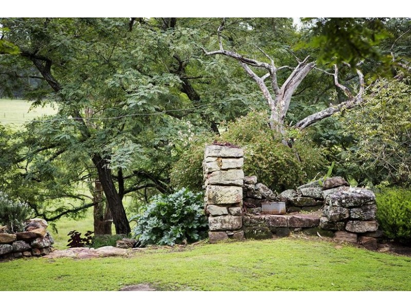 103 Stannix Park Lane, Wilberforce NSW 2756