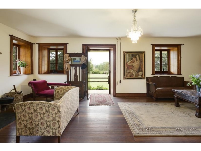 103 Stannix Park Lane, Wilberforce NSW 2756