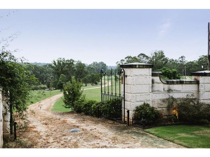 103 Stannix Park Lane, Wilberforce NSW 2756