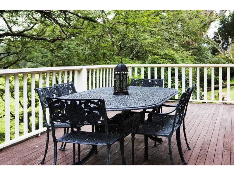 103 Stannix Park Lane, Wilberforce NSW 2756