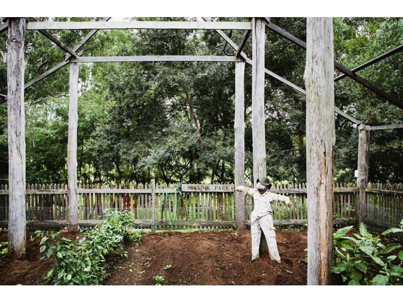 103 Stannix Park Lane, Wilberforce NSW 2756