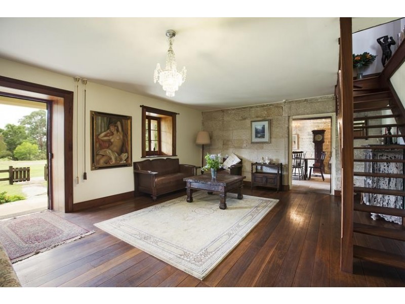 103 Stannix Park Lane, Wilberforce NSW 2756