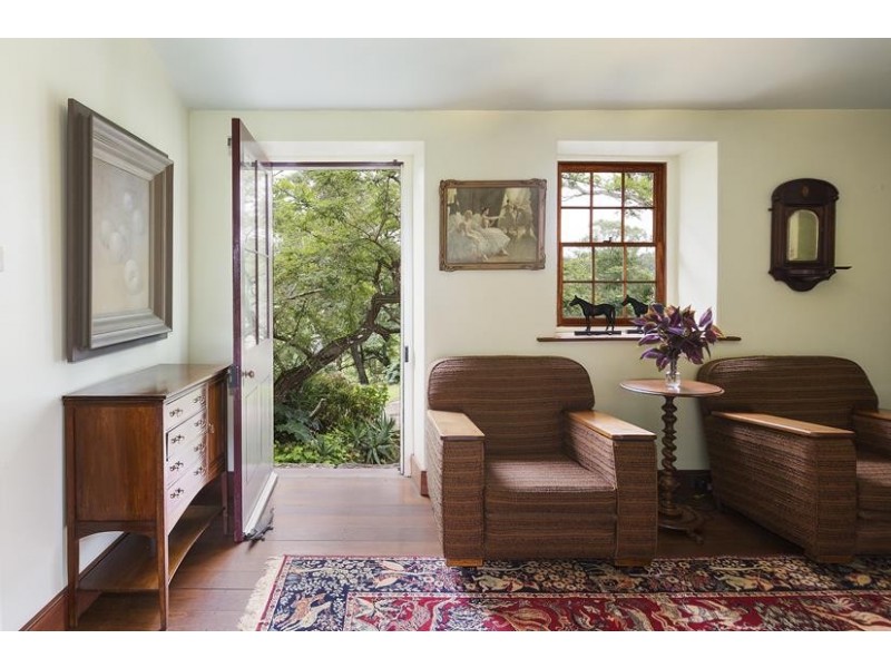 103 Stannix Park Lane, Wilberforce NSW 2756