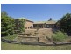 1 Queen Street, Paterson NSW 2421