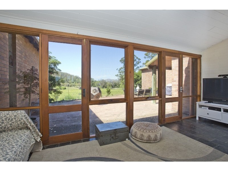 1 Queen Street, Paterson NSW 2421