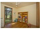 1 Queen Street, Paterson NSW 2421