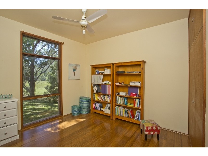 1 Queen Street, Paterson NSW 2421