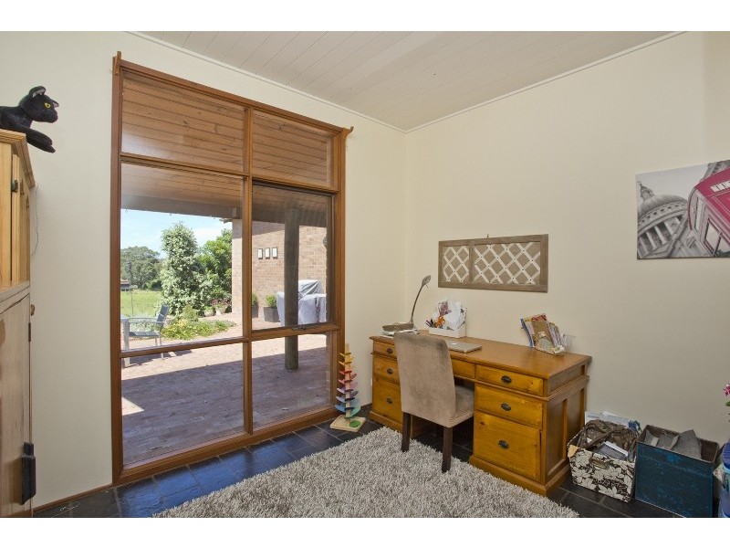 1 Queen Street, Paterson NSW 2421