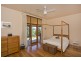 1 Queen Street, Paterson NSW 2421