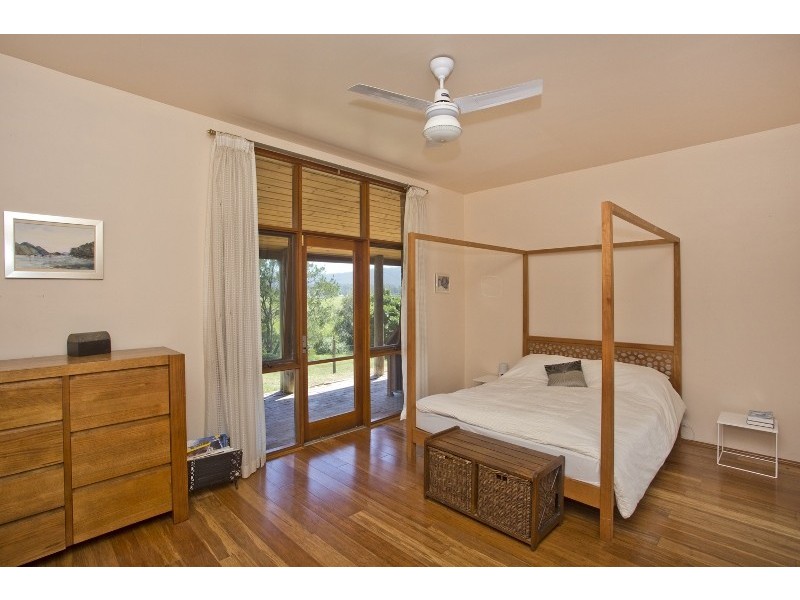 1 Queen Street, Paterson NSW 2421