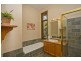 1 Queen Street, Paterson NSW 2421