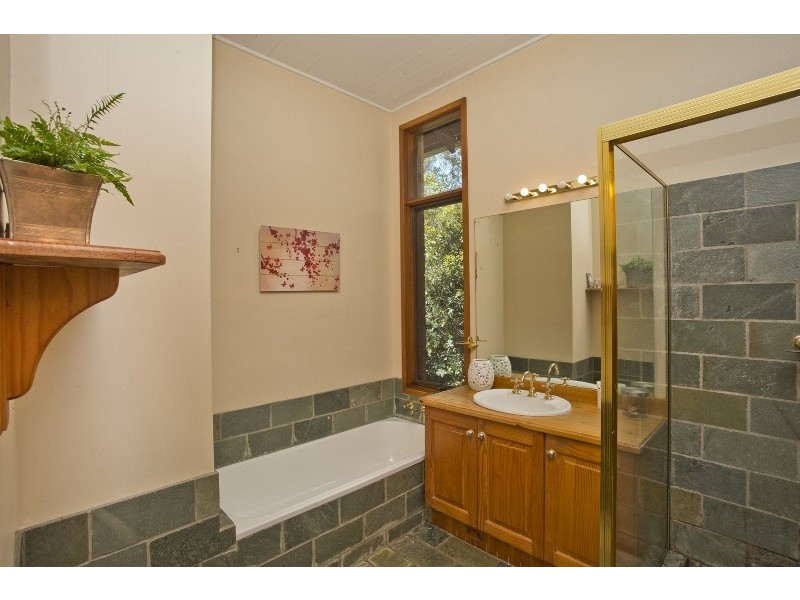 1 Queen Street, Paterson NSW 2421