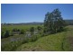 1 Queen Street, Paterson NSW 2421