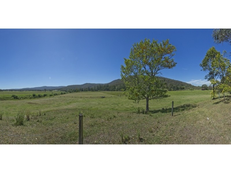 1 Queen Street, Paterson NSW 2421
