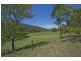 1 Queen Street, Paterson NSW 2421