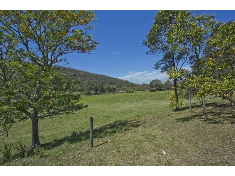 1 Queen Street, Paterson NSW 2421