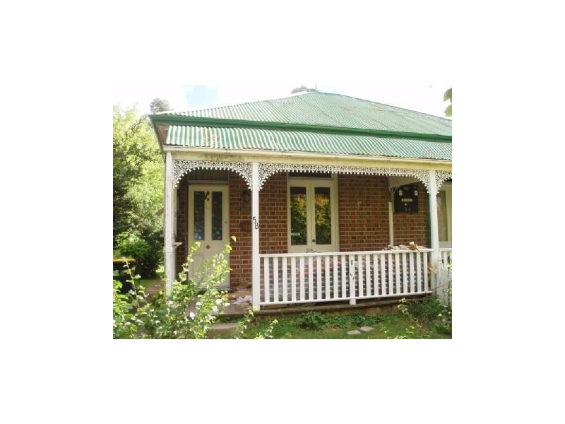 58 Woodbine Street, Bowral NSW 2576