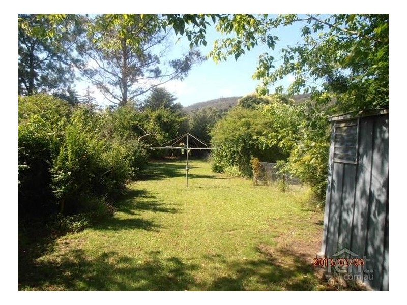 58 Woodbine Street, Bowral NSW 2576