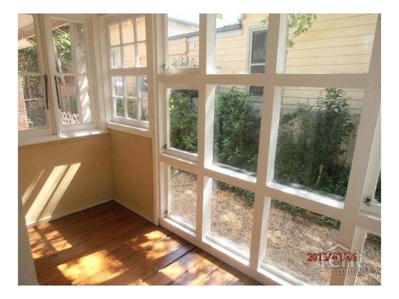 58 Woodbine Street, Bowral NSW 2576