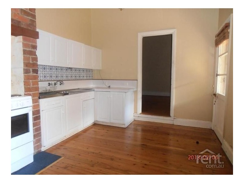 58 Woodbine Street, Bowral NSW 2576