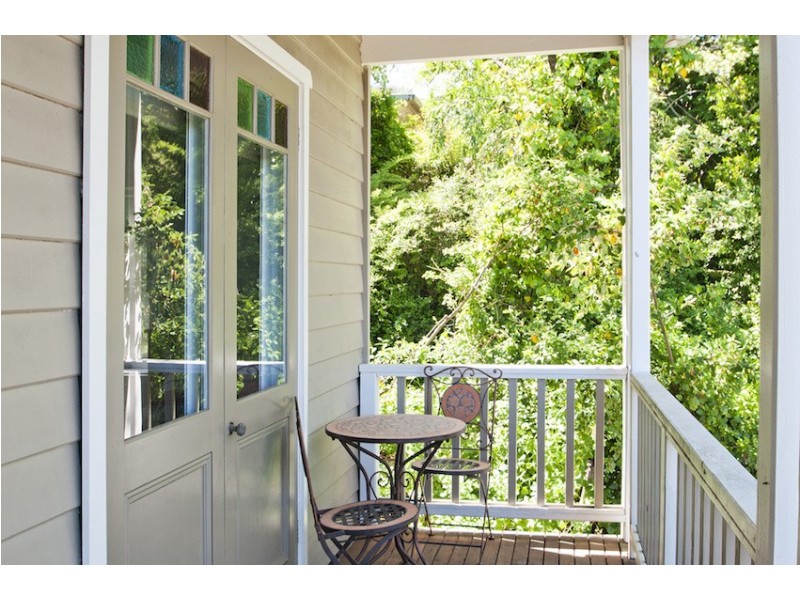 4 Cliff Street, Bowral NSW 2576