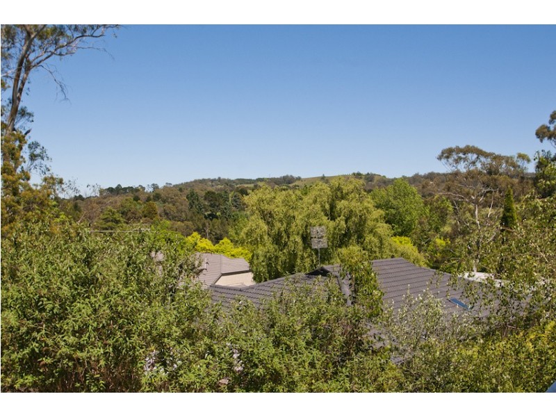 4 Cliff Street, Bowral NSW 2576