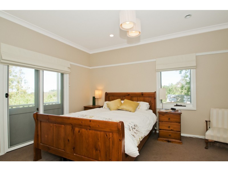 4 Cliff Street, Bowral NSW 2576