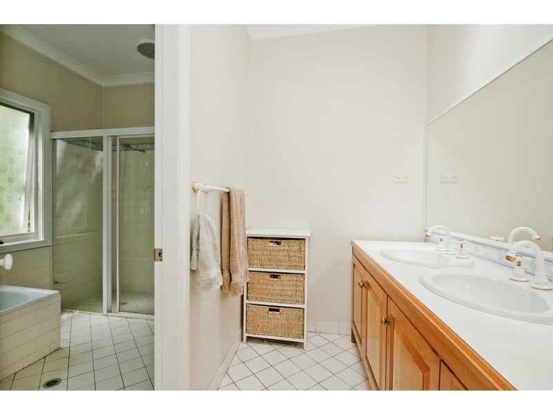 4 Cliff Street, Bowral NSW 2576