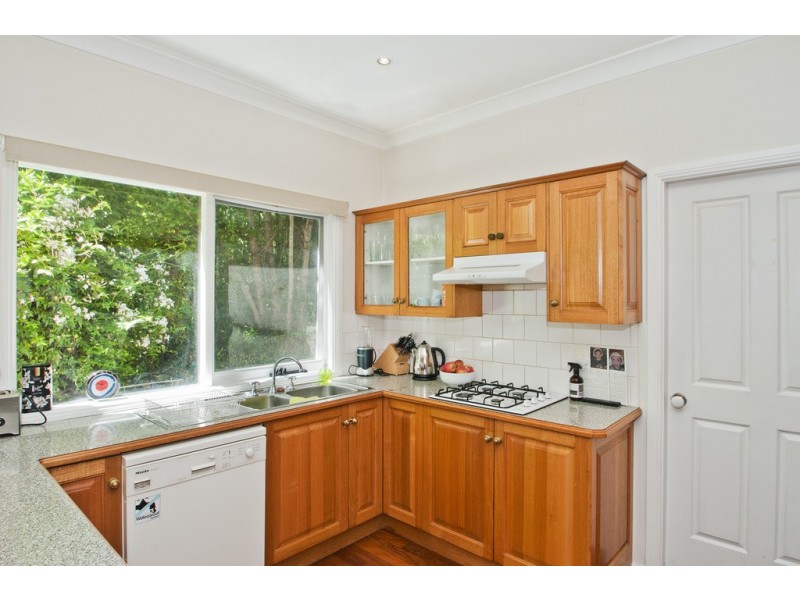 4 Cliff Street, Bowral NSW 2576