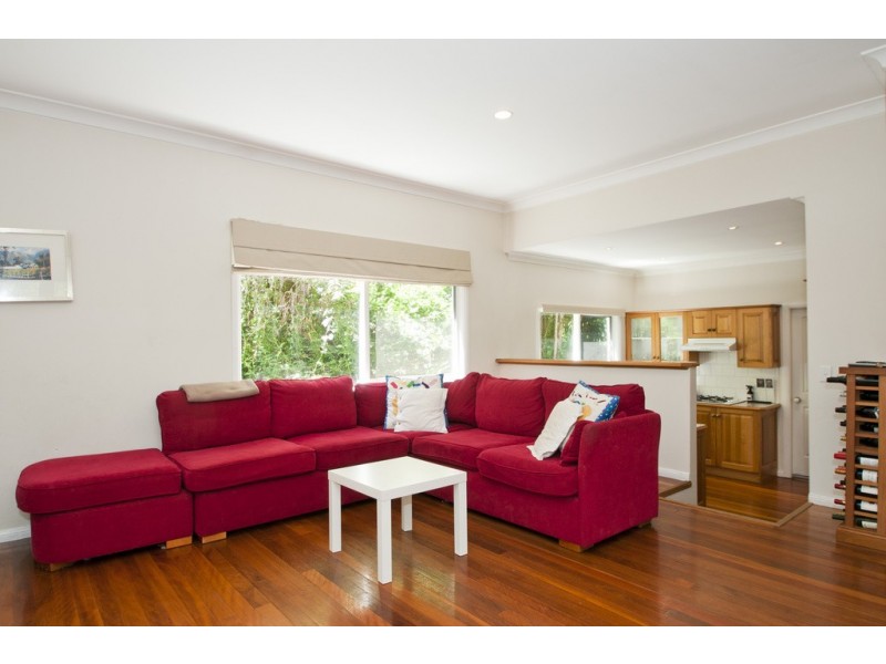 4 Cliff Street, Bowral NSW 2576