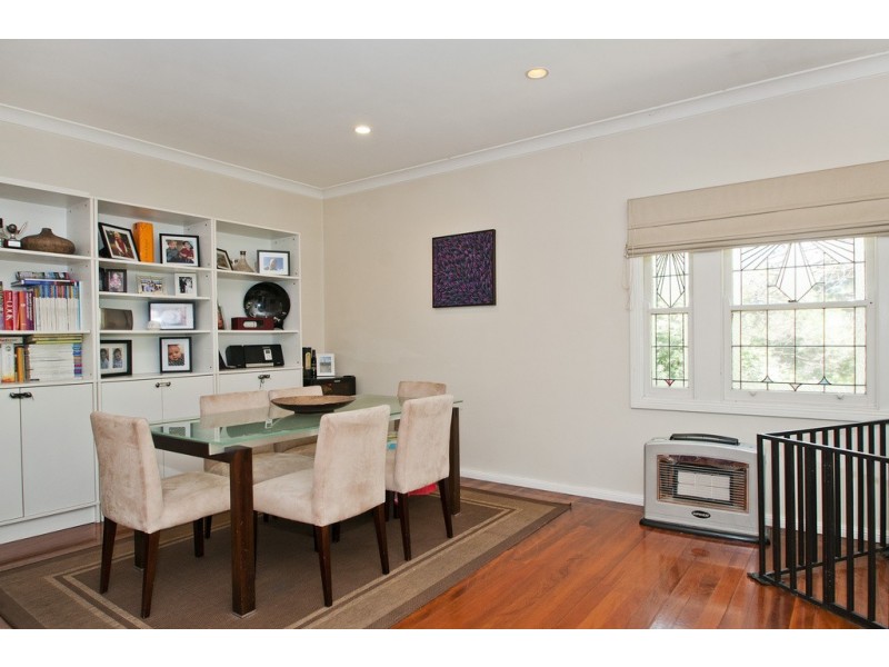 4 Cliff Street, Bowral NSW 2576