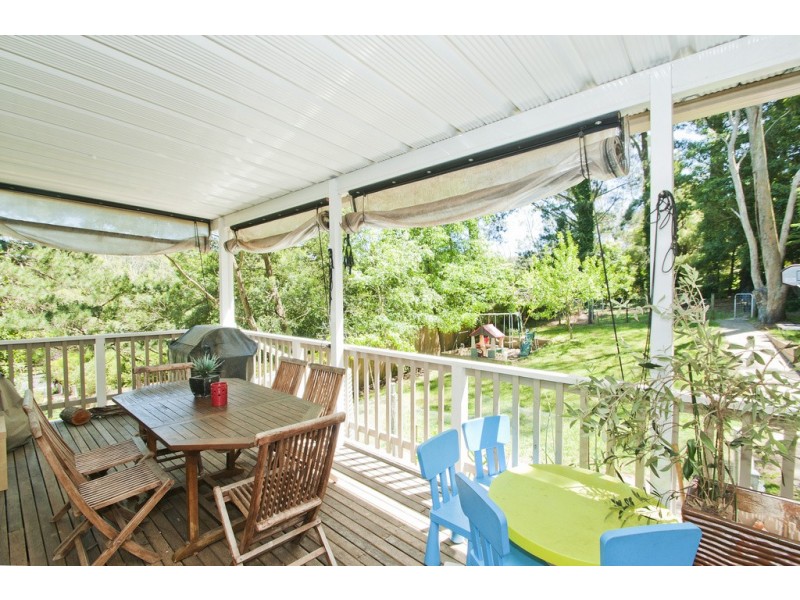 4 Cliff Street, Bowral NSW 2576