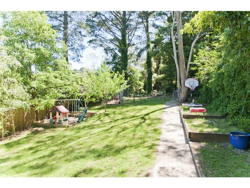 4 Cliff Street, Bowral NSW 2576