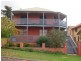 29 Church Street, Milton NSW 2538
