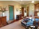 29 Church Street, Milton NSW 2538