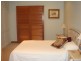 29 Church Street, Milton NSW 2538