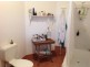 29 Church Street, Milton NSW 2538