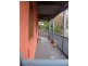 29 Church Street, Milton NSW 2538