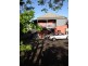 29 Church Street, Milton NSW 2538