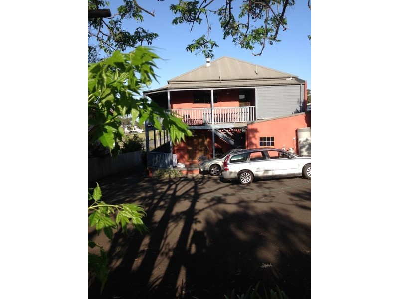 29 Church Street, Milton NSW 2538