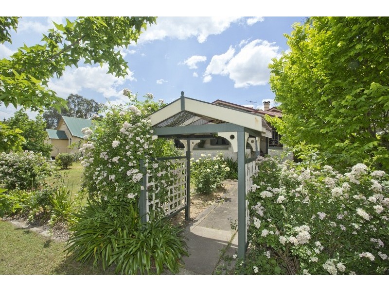 127 Queen Street, Clarence Town NSW 2321